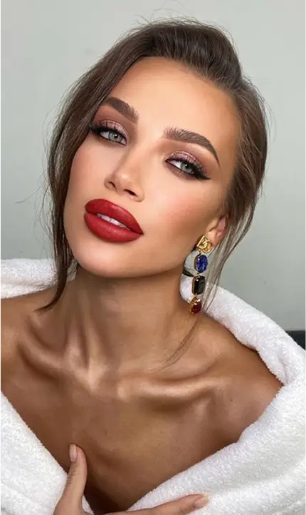 Stefy Star kozmetički salon Banja Luka