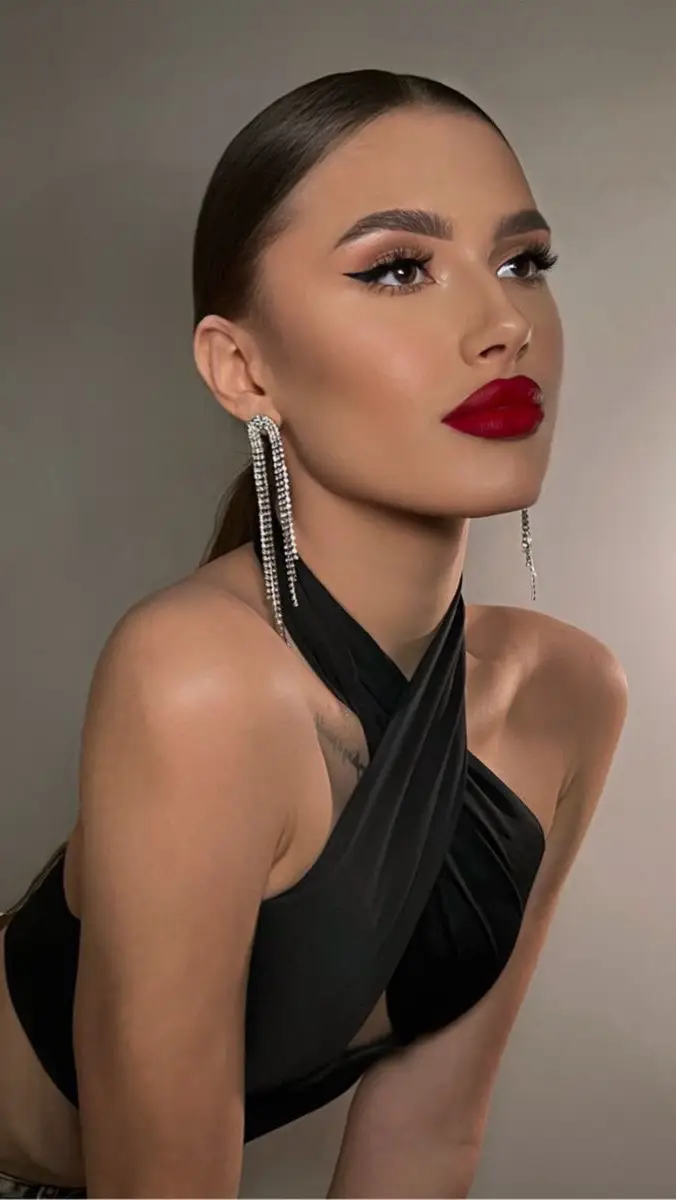 Stefy Star beauty studio u Banja Luci